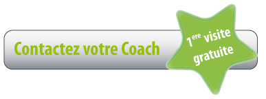 Coach Coaching Travaux Angers